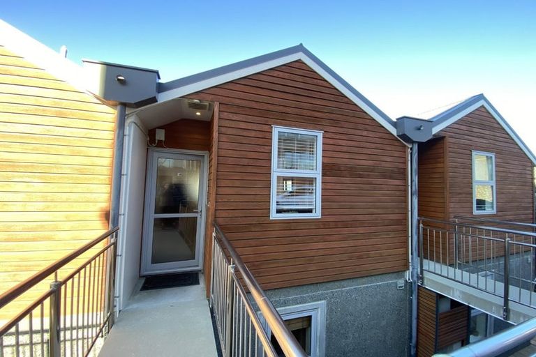 Photo of property in Breakfree Alpine Village, 18/643 Frankton Road, Queenstown, 9300