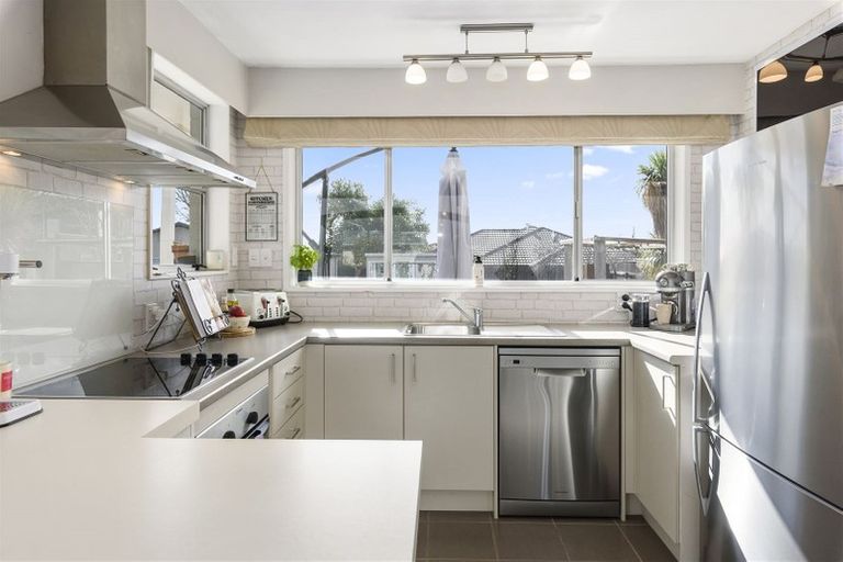 Photo of property in 51 Kennedy Drive, Levin, 5510