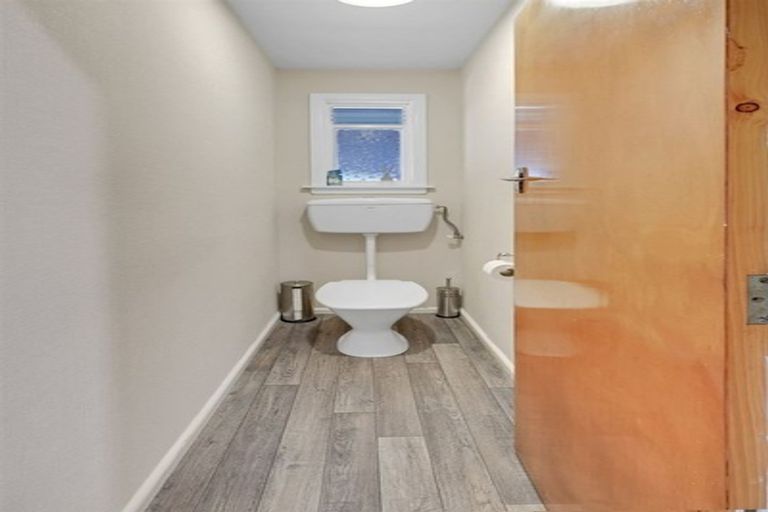 Photo of property in 10 Hanmer Springs Road, Hanmer Springs, 7334