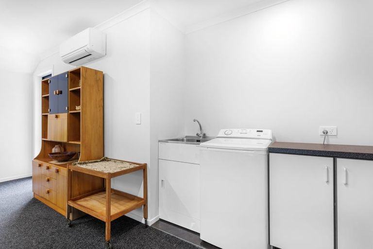 Photo of property in 54 Footbridge Terrace, Kaiapoi, 7630