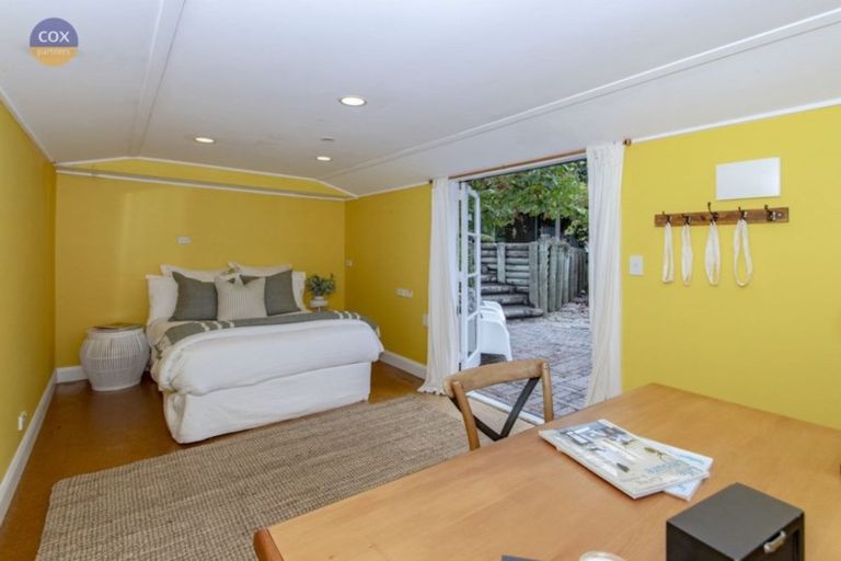 Photo of property in 52 Battery Road, Ahuriri, Napier, 4110