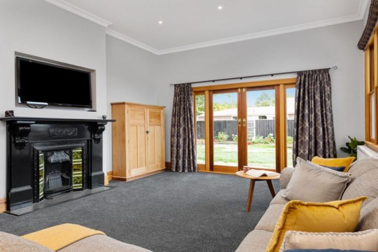 Photo of property in 68 Colemans Road, Springlands, Blenheim, 7201