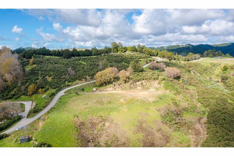 Photo of property in 100 Waere Valley Lane, Warkworth, 0981