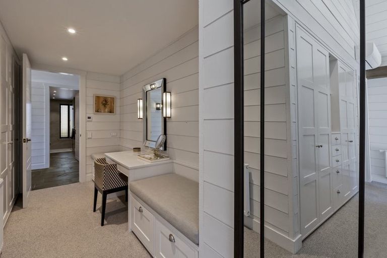 Photo of property in 11 Dalgleish Lane, Arrowtown, Queenstown, 9371