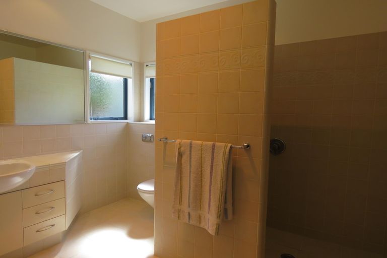 Photo of property in 28 Bayside Drive, Coopers Beach, 0420