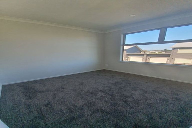 Photo of property in 18 Tucker Close, Leamington, Cambridge, 3432