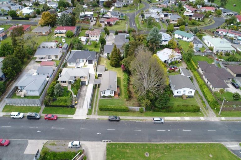 Photo of property in 18 Atuaroa Avenue, Te Puke, 3119