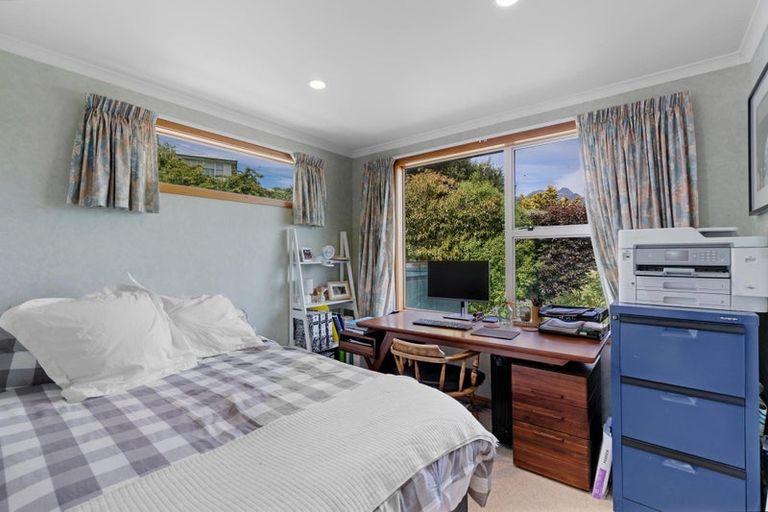 Photo of property in 7 Suburb Street, Queenstown, 9300