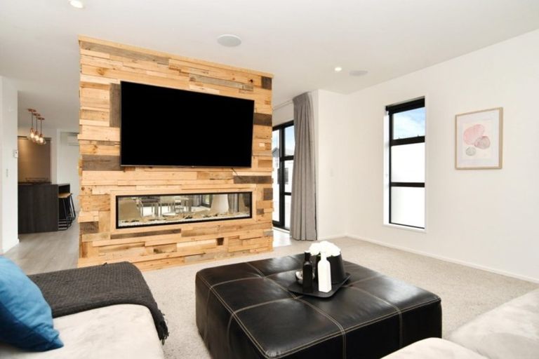 Photo of property in 95 Te Korari Street, Marshland, Christchurch, 8083