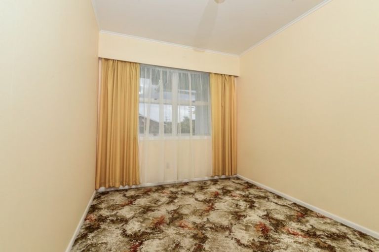 Photo of property in 57a Thompson Street, Leamington, Cambridge, 3432