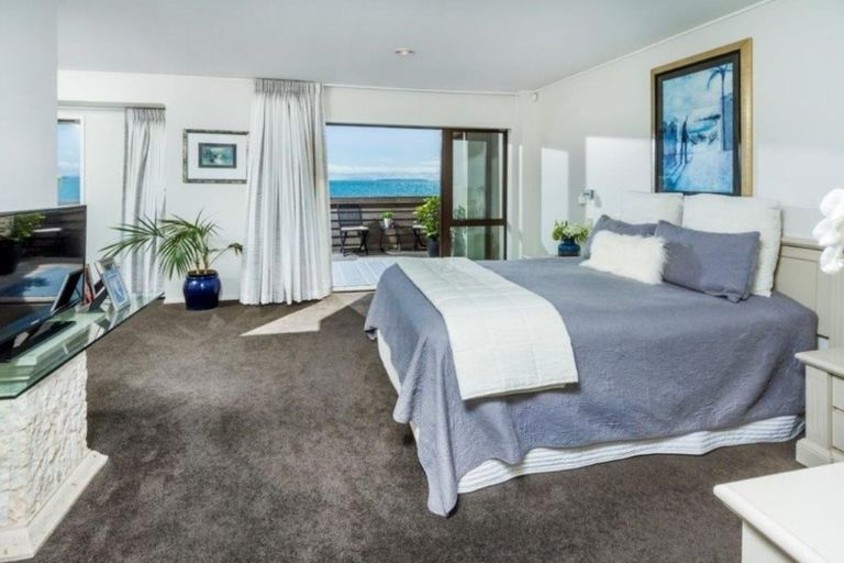 Photo of property in 246/44 Ocean View Road, Milford, Auckland, 0620