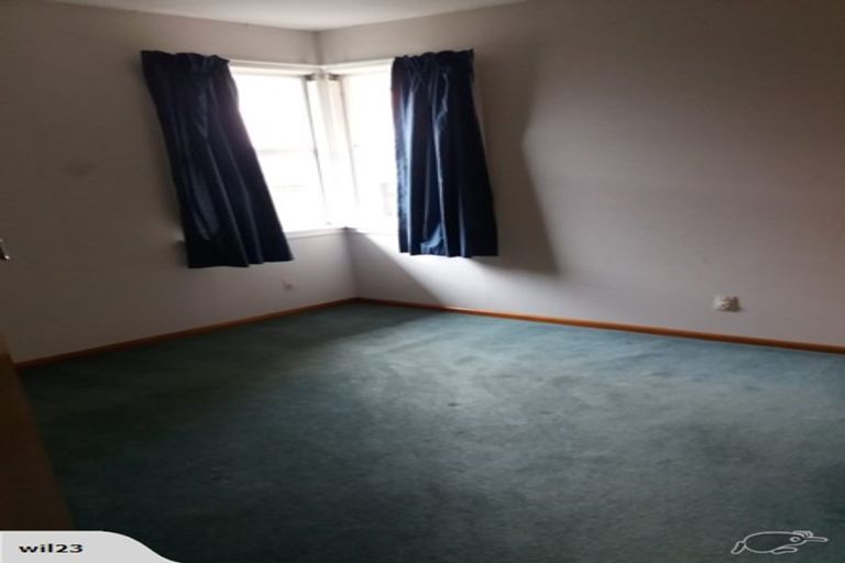 Photo of property in 1/801 Main North Road, Belfast, Christchurch, 8051