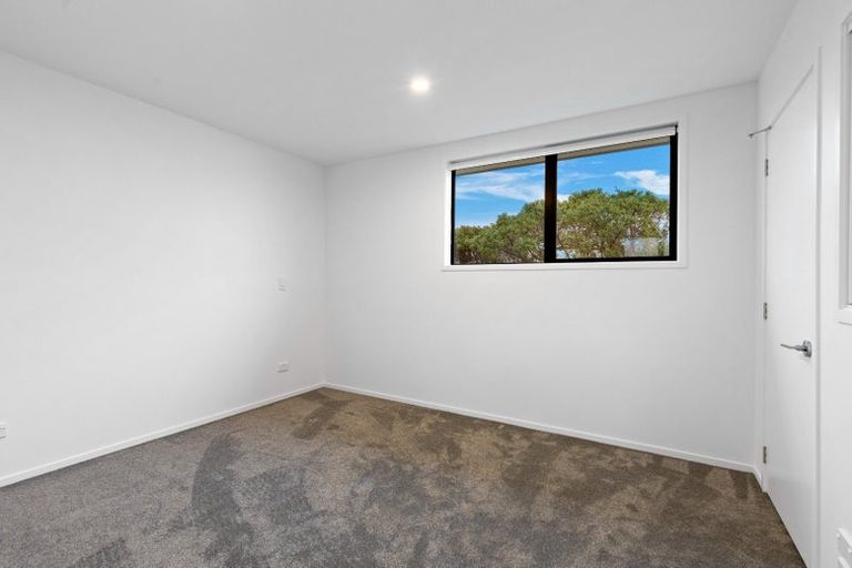 Photo of property in 16/231 Marine Parade, New Brighton, Christchurch, 8061