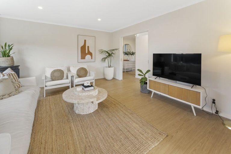 Photo of property in 3 Tollemache Street, Richmond, 7020