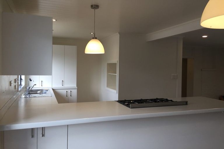 Photo of property in 31 Mount Street, Nelson South, Nelson, 7010