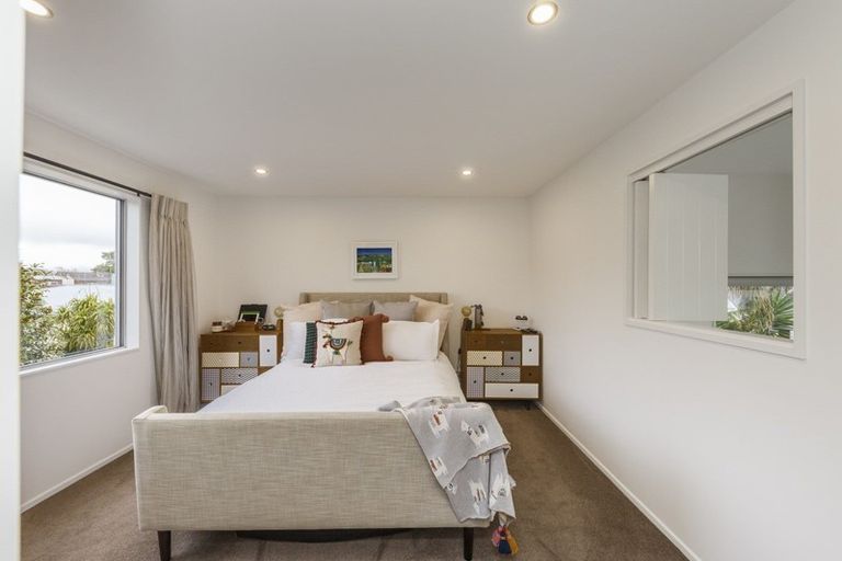 Photo of property in 26a Union Street, Hokowhitu, Palmerston North, 4410
