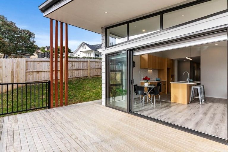 Photo of property in 33a St James Avenue, Helensville, 0800