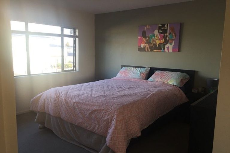 Photo of property in 55/2 Armoy Drive, East Tamaki, Auckland, 2016