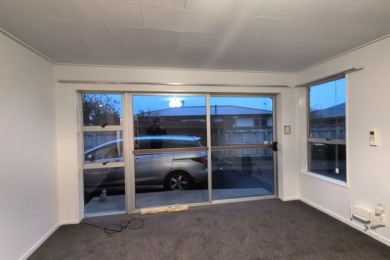 Photo of property in 5/14 Lanark Street, Mosgiel, 9024