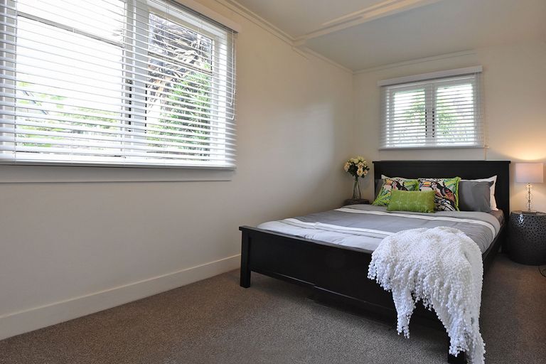 Photo of property in 19 Waitahanui Avenue, Taupo, 3330