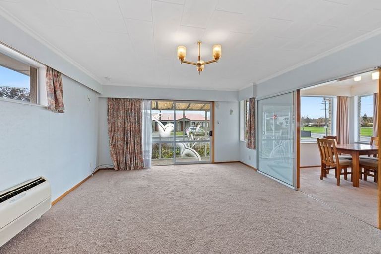 Photo of property in 2 Onslow Street, Gore, 9710