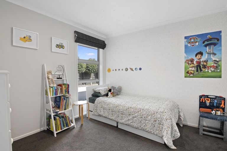 Photo of property in 13 Mary Newton Place, Brightwater, 7022