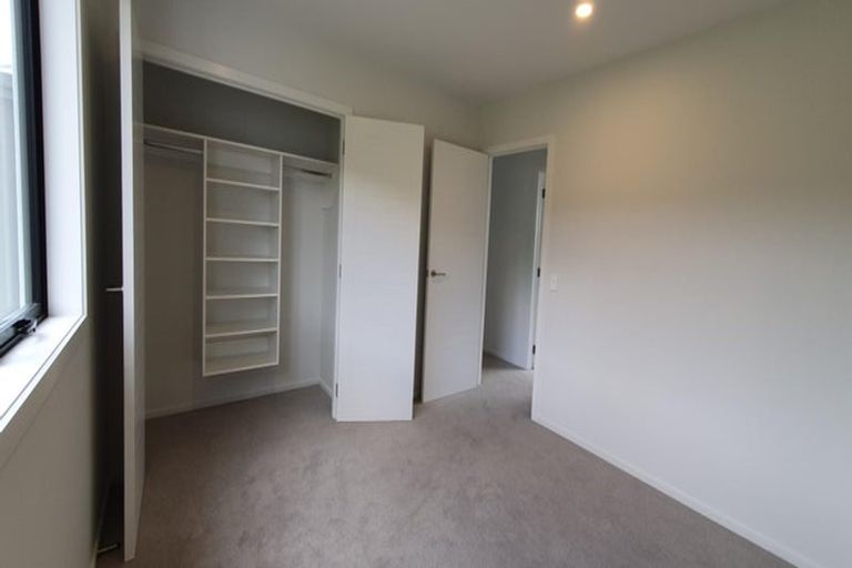 Photo of property in 38 Vista Drive, Bishopdale, Nelson, 7011