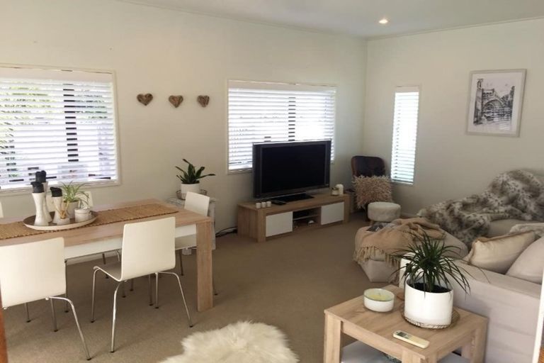 Photo of property in 167a Fraser Street, Tauranga South, Tauranga, 3112