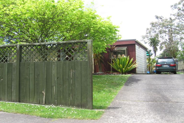Photo of property in 143 Hillside Road, Papatoetoe, Auckland, 2025