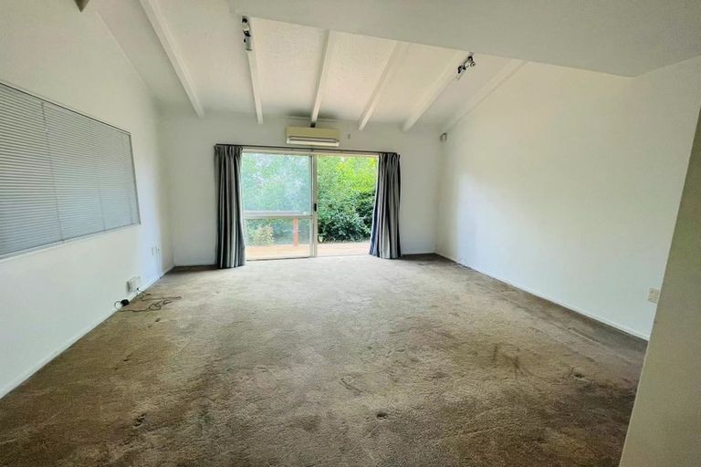 Photo of property in 2/23 Havelock Avenue, Forrest Hill, Auckland, 0620