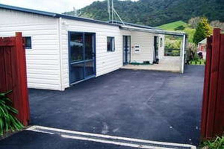 Photo of property in 12 Latta Place, Ngaruawahia, 3720