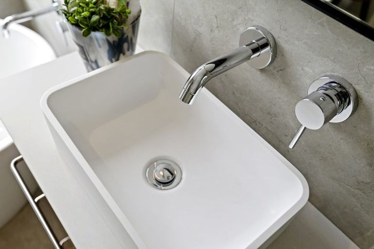 Photo of property in 141b Rugby Street, Merivale, Christchurch, 8014