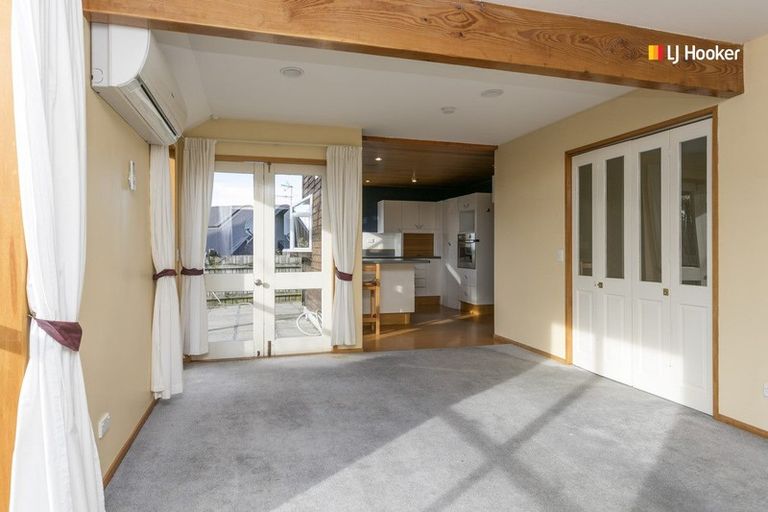 Photo of property in 40 Tanner Road, Glenleith, Dunedin, 9010