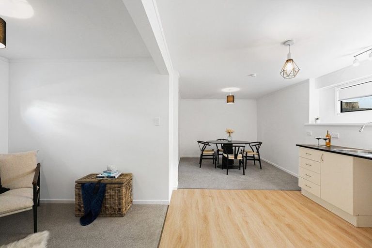 Photo of property in 81 Glen Lynne Avenue, Queenwood, Hamilton, 3210