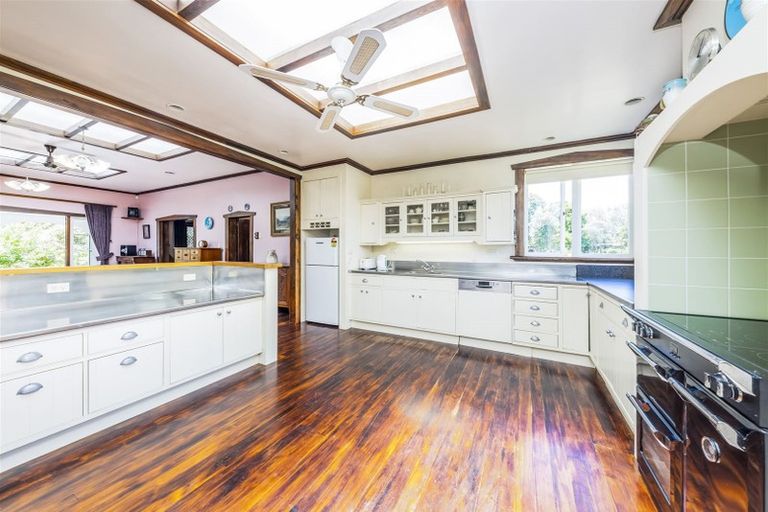 Photo of property in 231 Opaheke Road, Opaheke, Papakura, 2584