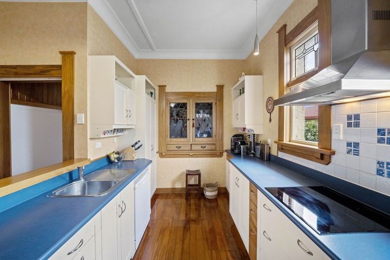 Photo of property in 10 Devon Street, Gore, 9710