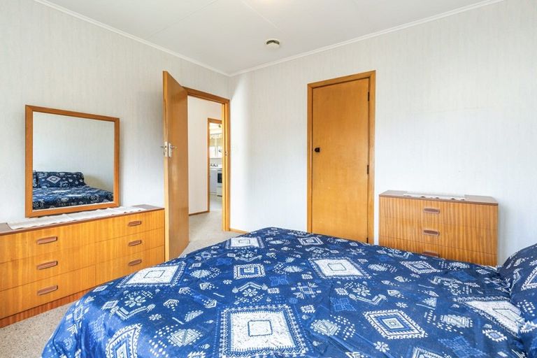 Photo of property in 13 Hingaia Street, Turangi, 3334