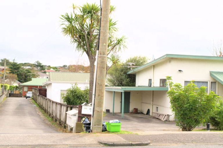 Photo of property in 131 Moore Street, Howick, Auckland, 2014