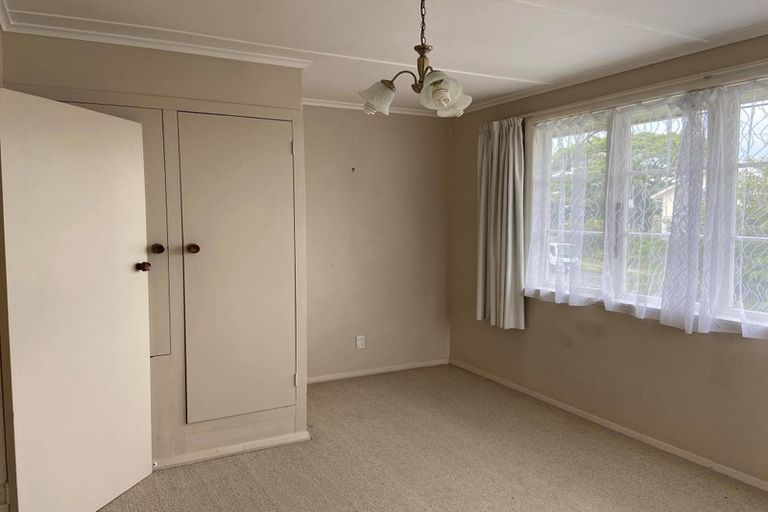 Photo of property in 1/231 Kihikihi Road, Te Awamutu, 3800