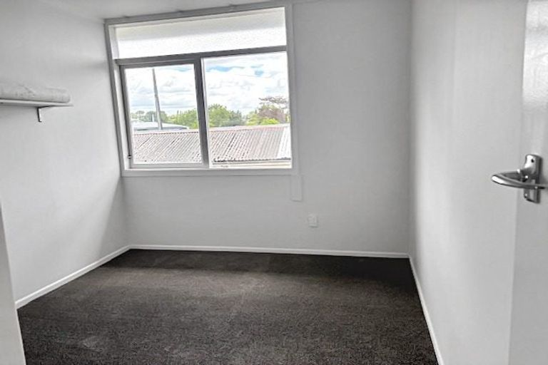 Photo of property in 25 Grey Street, Putaruru, 3411