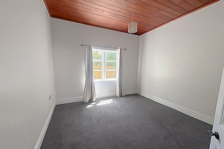 Photo of property in 39 Union Street, Foxton, 4814