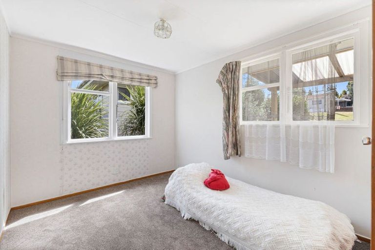 Photo of property in 29 Kiwi Road, Taihape, 4720