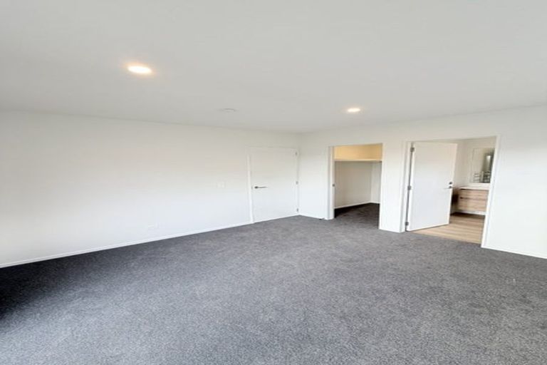 Photo of property in 24 Mondo Drive, Rolleston, 7614