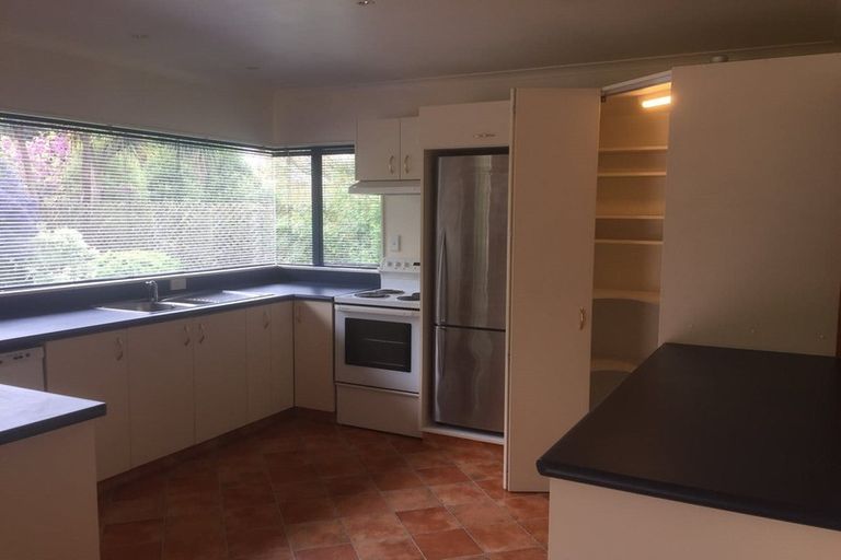 Photo of property in 5 North Street, Greytown, 5712