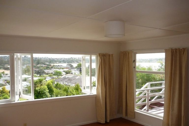 Photo of property in 15a Brown Street, Manly, Whangaparaoa, 0930