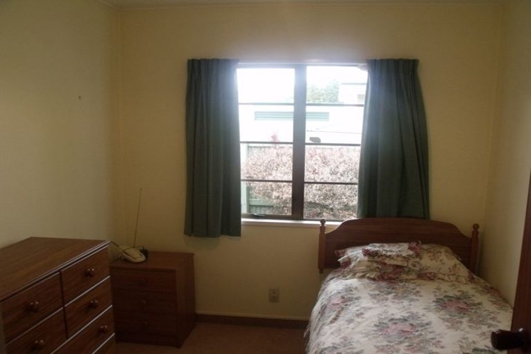 Photo of property in 1/37 Middle Road, Havelock North, 4130