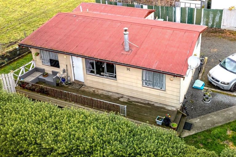 Photo of property in 24 Neal Street, Temuka, 7920