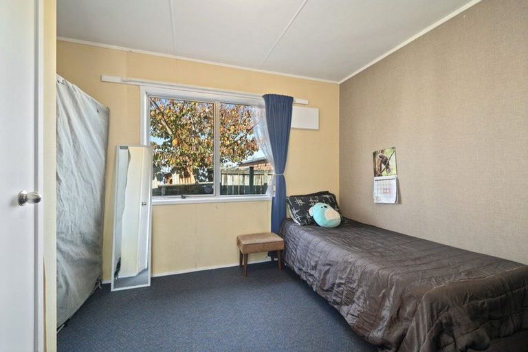 Photo of property in 70b Taharangi Street, Koutu, Rotorua, 3010