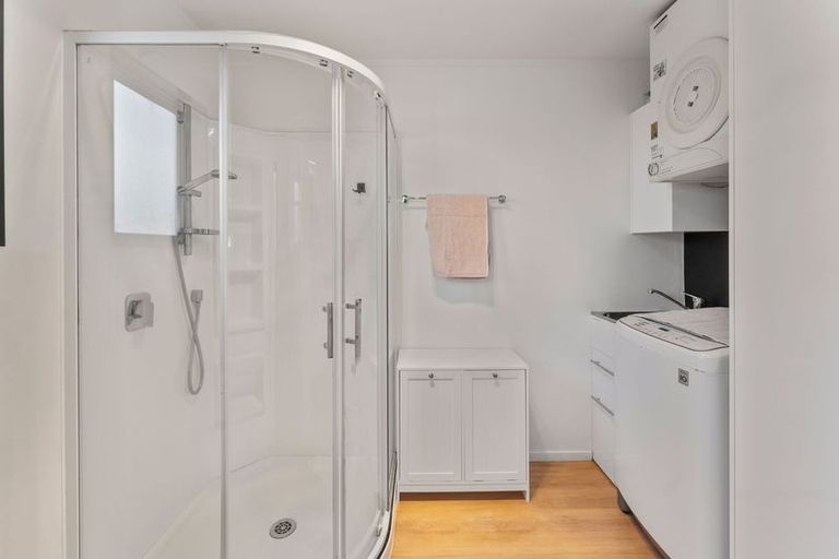 Photo of property in 37a Eighty Eight Valley Road, Wakefield, 7025