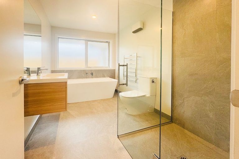 Photo of property in 8 John Holmes Road, Halswell, Christchurch, 8025